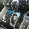 toyota alphard-g 2022 quick_quick_3BA-AGH30W_AGH30-0443859 image 13