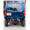 suzuki jimny 2017 -SUZUKI--Jimny JB23W--769794---SUZUKI--Jimny JB23W--769794- image 29