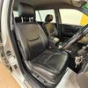 toyota crown-estate 2005 CFJ1794570 image 12