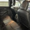 jeep cherokee 2020 quick_quick_ABA-KL24_1C4PJMGB9LD590285 image 13