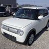 suzuki alto-lapin 2015 -SUZUKI--Alto Lapin HE33S-112896---SUZUKI--Alto Lapin HE33S-112896- image 5