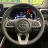 toyota raize 2023 CFJ1811399 image 11