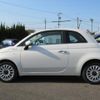 fiat 500 2023 -FIAT--Fiat 500 3BA-31209--ZFABF1C88PJH43308---FIAT--Fiat 500 3BA-31209--ZFABF1C88PJH43308- image 8