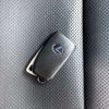lexus nx 2016 CFJ1684023 image 52
