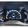 toyota yaris-cross 2022 -TOYOTA 【大阪 372ﾄ 818】--Yaris Cross 6AA-MXPJ15--MXPJ15-3021338---TOYOTA 【大阪 372ﾄ 818】--Yaris Cross 6AA-MXPJ15--MXPJ15-3021338- image 14