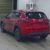 mazda cx-5 2022 -MAZDA--CX-5 3DA-KF2P--KF2P-511932---MAZDA--CX-5 3DA-KF2P--KF2P-511932- image 4