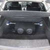 nissan 180sx 1998 CFJ1543451 image 48
