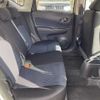 nissan note 2015 -NISSAN--Note DBA-E12--E12-356754---NISSAN--Note DBA-E12--E12-356754- image 18