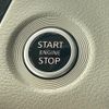 nissan roox 2021 quick_quick_B44A_B44A-0096044 image 12