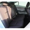 toyota sai 2010 CFJ1533163 image 8
