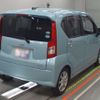 daihatsu move 2020 -DAIHATSU 【袖ヶ浦 790よ358】--Move LA150S-2051350---DAIHATSU 【袖ヶ浦 790よ358】--Move LA150S-2051350- image 2