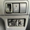 suzuki jimny 2017 -SUZUKI--Jimny ABA-JB23W--JB23W-769196---SUZUKI--Jimny ABA-JB23W--JB23W-769196- image 6