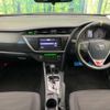 toyota auris 2014 -TOYOTA--Auris DBA-NZE181H--NZE181-6014913---TOYOTA--Auris DBA-NZE181H--NZE181-6014913- image 2