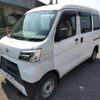 daihatsu hijet-cargo 2020 quick_quick_EBD-S321V_S321V-0454575 image 1
