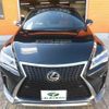 lexus rx 2019 -LEXUS--Lexus RX AGL20W--0012453---LEXUS--Lexus RX AGL20W--0012453- image 29