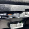 honda civic 2025 CFJ9070671 image 26