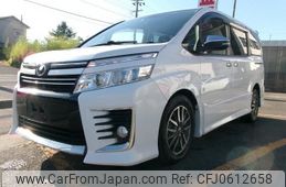 toyota voxy 2016 -TOYOTA--Voxy ZRR85W--0057206---TOYOTA--Voxy ZRR85W--0057206-