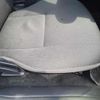 toyota regiusace-van 2019 CFJ1700351 image 13