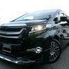 toyota alphard 2016 quick_quick_DBA-GGH30W_0014835 image 1