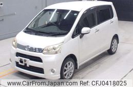 daihatsu move 2012 -DAIHATSU--Move DBA-LA100S--LA100S-0121800---DAIHATSU--Move DBA-LA100S--LA100S-0121800-