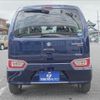 suzuki wagon-r 2019 -SUZUKI--Wagon R MH55S--301449---SUZUKI--Wagon R MH55S--301449- image 26