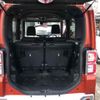 daihatsu wake 2021 -DAIHATSU 【後日 】--WAKE LA700S-0167237---DAIHATSU 【後日 】--WAKE LA700S-0167237- image 11