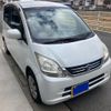 daihatsu move 2009 -DAIHATSU--Move DBA-L175S--L175S-0197717---DAIHATSU--Move DBA-L175S--L175S-0197717- image 2