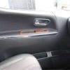 nissan elgrand 2008 CFJ1676587 image 19