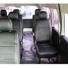 toyota hiace-wagon 2012 -TOYOTA--Hiace Wagon CBA-TRH229W--TRH229-0006126---TOYOTA--Hiace Wagon CBA-TRH229W--TRH229-0006126- image 16