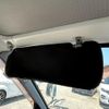 toyota townace-truck 1997 GOO_NET_EXCHANGE_1301010A30250625W001 image 22