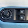 renault twingo 2017 -RENAULT 【佐賀 531ﾗ2828】--Renault Twingo AHH4B--H0765059---RENAULT 【佐賀 531ﾗ2828】--Renault Twingo AHH4B--H0765059- image 6