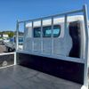 mitsubishi-fuso canter 2017 GOO_NET_EXCHANGE_0401987A30250617W002 image 9