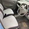 mazda carol 2014 CFJ1797032 image 4