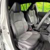 toyota corolla-cross 2024 -TOYOTA--Corolla Cross 6AA-ZVG13--ZVG13-1026609---TOYOTA--Corolla Cross 6AA-ZVG13--ZVG13-1026609- image 9