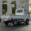 daihatsu hijet-truck 2011 CFJ1859870 image 6