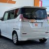 suzuki solio 2018 CFJ1516672 image 13