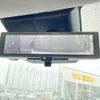 nissan aura 2021 -NISSAN--AURA 6AA-FE13--FE13-208351---NISSAN--AURA 6AA-FE13--FE13-208351- image 7