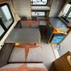 mazda bongo-truck 2011 GOO_NET_EXCHANGE_0206920A30250521W001 image 67