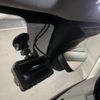 mazda cx-3 2021 CFJ1774478 image 19