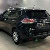 nissan x-trail 2015 -NISSAN--X-Trail NT32-521049---NISSAN--X-Trail NT32-521049- image 2