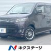 suzuki wagon-r-stingray 2011 CFJ1630449 image 1