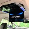 toyota vellfire 2018 CFJ1528874 image 3