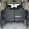 nissan serena 2016 -NISSAN--Serena DAA-GFC27--GFC27-005270---NISSAN--Serena DAA-GFC27--GFC27-005270- image 11