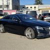 mercedes-benz e-class-coupe 2017 -MERCEDES-BENZ--ﾍﾞﾝﾂ Eｸﾗｽ ｸｰﾍﾟ DBA-238366--WDD2383662F006135---MERCEDES-BENZ--ﾍﾞﾝﾂ Eｸﾗｽ ｸｰﾍﾟ DBA-238366--WDD2383662F006135- image 8