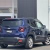 jeep renegade 2020 -CHRYSLER--Jeep Renegade 3BA-BV13PM--1C4BU0000LPL22823---CHRYSLER--Jeep Renegade 3BA-BV13PM--1C4BU0000LPL22823- image 15