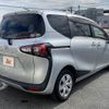 toyota sienta 2019 -TOYOTA--Sienta DBA-NSP170G--NSP170-7221125---TOYOTA--Sienta DBA-NSP170G--NSP170-7221125- image 15