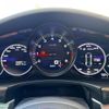 porsche panamera 2018 quick_quick_G2J29A_WP0ZZZ97ZJL134496 image 7