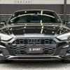 audi a5 2023 -AUDI--Audi A5 3CA-F5DEZL--WAUZZZF58PA031275---AUDI--Audi A5 3CA-F5DEZL--WAUZZZF58PA031275- image 13