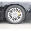 toyota alphard 2018 -TOYOTA--Alphard DBA-AGH30W--AGH30-0196891---TOYOTA--Alphard DBA-AGH30W--AGH30-0196891- image 12