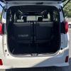 toyota alphard 2020 quick_quick_3BA-AGH30W_9002145 image 11